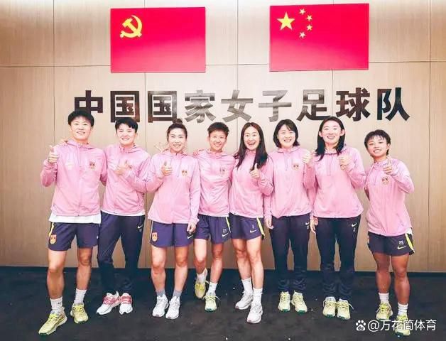 彩虹男孩夜里必备视频